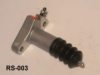 AISIN RS-003 Slave Cylinder, clutch